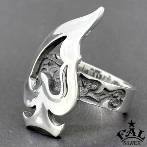 y|Cg5{I}\ԒIz GtG[G F.A.L FAL Vo[ O Flame line Xy[h O 1`32 Y Vo[925 w ANZT[ Y lC uh  TRUNP FA-R-0151