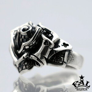 GtG[G F.A.L FAL Vo[ O gv [Y O ~fBA 3`32 Y Vo[925 w ANZT[ Y lC uh KN o TRUNP FA-R-0159