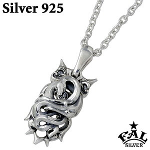 y|Cg5{IyVC[OXӍՁz GtG[G F.A.L FAL lbNX fB[X Xl[N Y Vo[ WG[ `F[t L[rbN wr  925 X^[OVo[ FA-