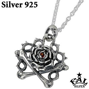 GtG[G F.A.L FAL Ii[ Vo[ y_ggbv ANZT[ `F[ʔ K[lbg o KN [Y Vo[925 X^[OVo[ FA-P-0065