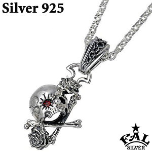 GtG[G F.A.L FAL fbhCt@g Vo[ y_ggbv ANZT[ `F[ʔ K[lbg XJ hN  o KN Vo[925 X^[OVo[ FA-P-0068