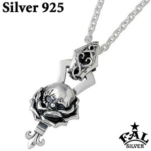 y|Cg5{IubNtCf[Iz GtG[G F.A.L FAL lbNX fB[X XJ Y Vo[ WG[ phbNX `F[t hN  o KN 925 X^[