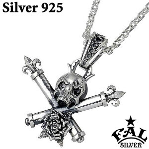 GtG[G F.A.L FAL lbNX fB[X XJ Y Vo[ WG[ [W `F[t hN  o KN 925 X^[OVo[ FA-P-0070CL100