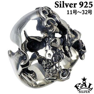 y|Cg5{IubNtCf[Iz GtG[G F.A.L FAL fBXgNV XJ  hN Vo[ O 11`32 w ANZT[ Vo[925 X^[OVo[ FA-R-0