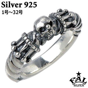 y|Cg5{I}\ԒIz GtG[G F.A.L FAL yeB[tFCX Vo[ O 1`32 w ANZT[ Vo[925 X^[OVo[ FA-R-0042