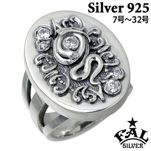 GtG[G F.A.L FAL rAhDh Vo[ O 7`32 L[rbN wr  Xl[N w ANZT[ Vo[925 X^[OVo[ FA-R-0084