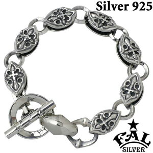 �y�|�C���g5�{�I�労�ӍՁz �G�t�G�[�G�� F.A.L FAL �A���_�[�e�C�J�[ �V���o�[ �u���X���b�g �A�N�Z�T���[ �N���X �\���� �V���o�[925 �X�^�[�����O�V���o�[ FA-B-0027