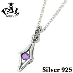 GtG[G F.A.L FAL y_ggbv fB[X Y Vo[ WG[ _C AWXg `F[ʔ 925 X^[OVo[ FA-P-0096AM