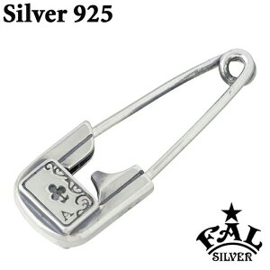 y|Cg5{I13܂ŁIz GtG[G F.A.L FAL sAX {fB[sAX Y Vo[ WG[ N[o[ A[~Os 1 Y Vo[ WG[ 925 X^[OV