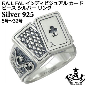 y|Cg5{I30Iz GtG[G F.A.L FAL CfBrWAJ[h s[X Vo[ O 5`32 w ANZT[ Vo[925 X^[OVo[ FA-R-0086