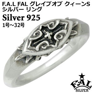 y|Cg5{I}\ԒIz GtG[G F.A.L FAL OCuIu NB[S Vo[ O 1`32 w ANZT[ Vo[925 X^[OVo[ FA-R-0087