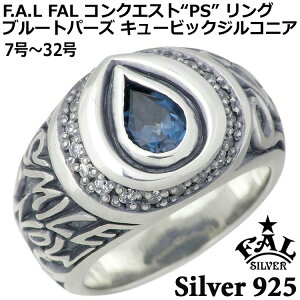 y|Cg10{IX[p[SALEIz GtG[G F.A.L FAL RNGXggPSh Vo[ O Y u[gp[Y NAL[rbN w ANZT[ 7`32 Vo[925 X^[