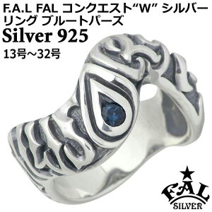 y|Cg10{IX[p[SALEIz GtG[G F.A.L FAL RNGXggWh Vo[ O Y u[gp[Y w ANZT[ 13`32 Vo[925 X^[OVo[ FA-R-0101