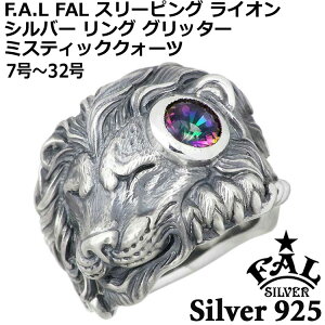 y|Cg5{I 28܂ŁIz GtG[G F.A.L FAL X[sO CI Vo[ O Ob^[ MQ w ANZT[ ~XeBbNNH[c Y 7`32 FA-R-0122-MQ