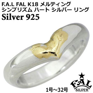 y|Cg5{I}\ԒIz GtG[G F.A.L FAL K18 eBO VvY n[g Vo[ O w ANZT[ Y 1`32 FA-R-0128