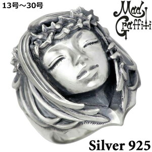y|Cg5{I}\ԒIz }bhOtBeB Mad Graffiti Vo[ O w ANZT[ C L 13`30 MG-R-0006