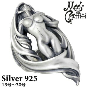 y|Cg5{I}\ԒIz }bhOtBeB Mad Graffiti Vo[ O w ANZT[ vBbW L 13`30 MG-R-0022