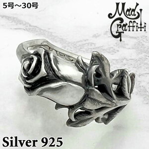 y|Cg5{I30܂ŁIz }bhOtBeB Mad Graffiti Vo[ O CeOeB[ SS w Y 5`30 Vo[925 ANZT[ o [Y MG-R-0040
