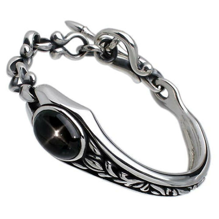 楽天市場】【お買い物マラソン ポイント5倍！】フリースタイル FREE  