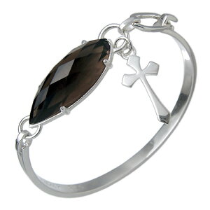 y|Cg5{I30Iz t[X^C FREE STYLE uXbg fB[X Vo[ WG[ X[L[NI[c 925 X^[OVo[ FSB-803