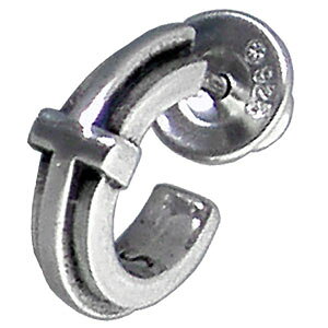 y|Cg5{I30Iz t[X^C FREE STYLE sAX fB[X Vo[ WG[ NX t[v Ўp 925 X^[OVo[ FSE-015