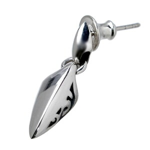 y|Cg5{I30Iz t[X^C FREE STYLE sAX fB[X Vo[ WG[ AxXN `[ Ўp 925 X^[OVo[ FSE-629