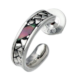 y|Cg10{IX[p[SALEIz t[X^C FREE STYLE ubNVF |Cgt[v Vo[ sAX ANZT[ Ўp Vo[925 X^[OVo[ FSE-822BSH