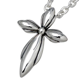 y|Cg10{IX[p[SALEIz t[X^C FREE STYLE lbNX fB[X NX Vo[ WG[ M t@bg `F[t 925 X^[OVo[ FSP-060MCL100