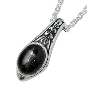 y|Cg10{IX[p[SALEIz t[X^C FREE STYLE lbNX fB[X Vo[ WG[ ubNX^[ AxXN `F[t 925 X^[OVo[ FSP-549CL100