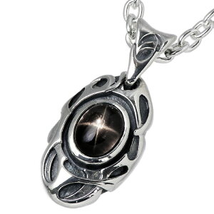 y|Cg10{IX[p[SALEIz t[X^C FREE STYLE lbNX fB[X Vo[ WG[ ^[rX ubNX^[ `F[t 925 X^[OVo[ FSP-615CL100