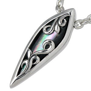 y|Cg10{IX[p[SALEIz t[X^C FREE STYLE lbNX fB[X Vo[ WG[ AxXN ubNVF `F[t 925 X^[OVo[ FSP-821BSHCL100