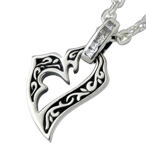 y|Cg10{IX[p[SALEIz t[X^C FREE STYLE lbNX fB[X n[g Vo[ WG[ AxXN `F[t 925 X^[OVo[ FSP-826cl100