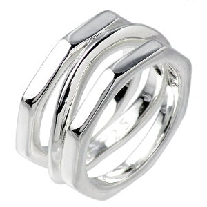 【ポイント5倍!30日限り!】 フリースタイル FREE STYLE デザイン シルバー リング 指輪 アクセサリー シルバー925 スターリングシルバー FSR-011