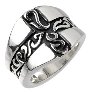 y|Cg10{IX[p[SALEIz t[X^C FREE STYLE AxXN NX Vo[ O w ANZT[ Vo[925 X^[OVo[ FSR-461