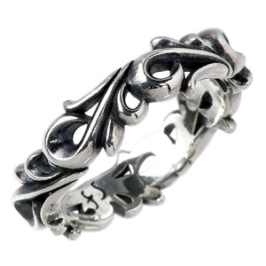 y|Cg5{I}\ԒIz t[X^C FREE STYLE AxXN Vo[ O w ANZT[ Vo[925 X^[OVo[ FSR-622