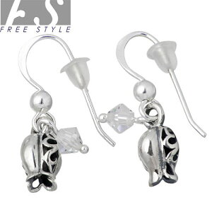 y|Cg10{IX[p[SALEIz t[X^C FREE STYLE AxXN `[ Vo[ sAX ANZT[ tbN^Cv XtXL[ 2 p Vo[925 X^[OVo