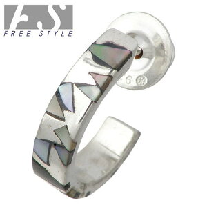 y|Cg5{I30Iz t[X^C FREE STYLE ubNVF t[v Vo[ sAX ANZT[ 1 Ўp Vo[925 X^[OVo[ FSE-876BSH