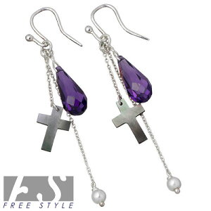 t[X^C FREE STYLE AWXg `[ Vo[ sAX ANZT[ tbN^Cv NX 2 p Vo[925 X^[OVo[ FSH006FSCP003AT