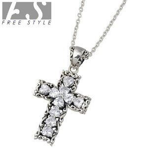 y|Cg5{I30Iz t[X^C FREE STYLE lbNX fB[X n[g Vo[ WG[ NX L[rbN `F[t 925 X^[OVo[ FSP-828CCZ-CL60