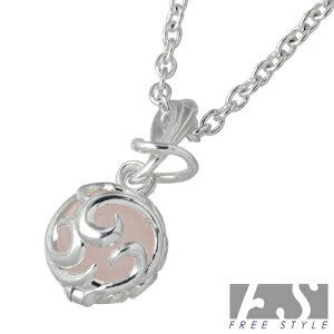 y|Cg10{IX[p[SALEIz t[X^C FREE STYLE lbNX fB[X Vo[ WG[ J[ Xg[  `F[t 925 X^[OVo[ FSP-839RQ-CL60