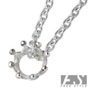 y|Cg5{I}\ԒIz t[X^C FREE STYLE lbNX fB[X NE Vo[ WG[ `F[t 925 X^[OVo[ FSP-846-CL60