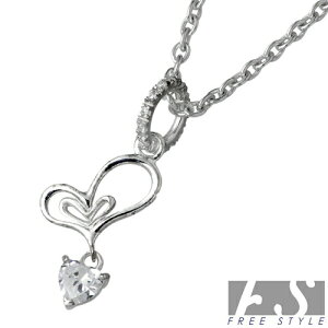 y|Cg10{IX[p[SALEIz t[X^C FREE STYLE lbNX fB[X I[vn[g Vo[ WG[ L[rbN `F[t 925 X^[OVo[ FSP-851-CL60