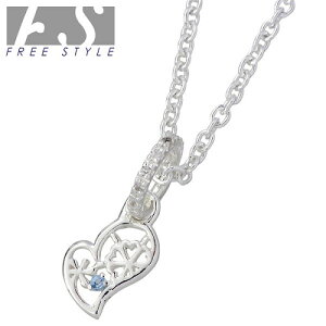 y|Cg10{IX[p[SALEIz t[X^C FREE STYLE lbNX fB[X n[g Vo[ WG[ L[rbN `F[t 925 X^[OVo[ FSP-859CL50