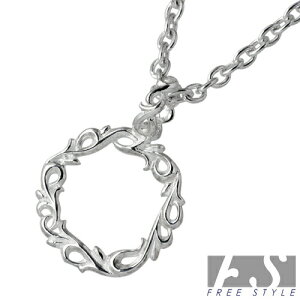 y|Cg10{IX[p[SALEIz t[X^C FREE STYLE lbNX fB[X Vo[ WG[ AxXN O `F[t 925 X^[OVo[ FSP-862L-CL60