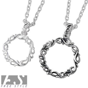 y|Cg10{IX[p[SALEIz t[X^C FREE STYLE lbNX yA[ Vo[ WG[ AxXN O 925 X^[OVo[ FSP-862M-L-P