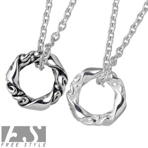 y|Cg10{IX[p[SALEIz t[X^C FREE STYLE AxXN Vo[ yA lbNX ANZT[ WH BK Vo[925 X^[OVo[ FSP-890B-W-P