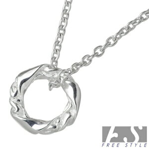 y|Cg5{I 3܂ŁIz t[X^C FREE STYLE AxXN Vo[ lbNX ANZT[ `F[t WH Vo[925 X^[OVo[ FSP-890W-CL60