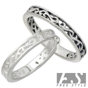 y|Cg10{IX[p[SALEIz t[X^C FREE STYLE O w yA[ Vo[ WG[ AxXN 925 X^[OVo[ FSR-885B-W-P