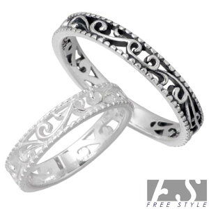 y|Cg5{I}\ԒIz t[X^C FREE STYLE O w yA[ Vo[ WG[ WH BK AxXN 925 X^[OVo[ FSR-893B-W-P