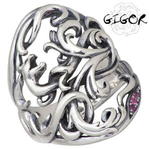 WSE GIGOR N[lX Vo[ O  Xg[ w ANZT[ 9`25 Vo[925 X^[OVo[ NO-263